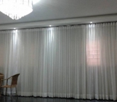 Cortinas
