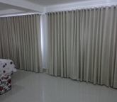 Cortinas