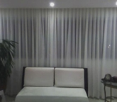 Cortinas