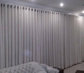 Cortinas